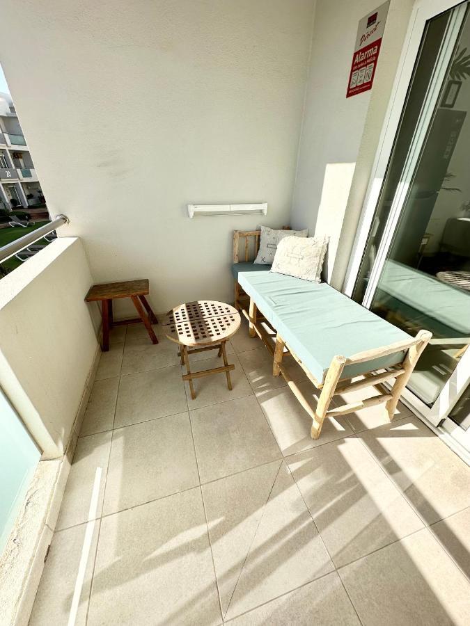 Apartmán Fresh Lemonade Con Piscina, Ac, Doble Terraza, Cocina Completa Y Parking Corralejo Exteriér fotografie