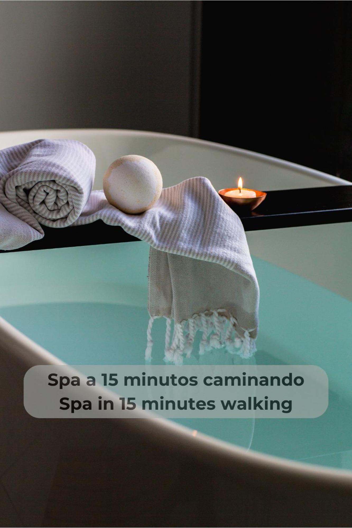 Apartmán Fresh Lemonade Con Piscina, Ac, Doble Terraza, Cocina Completa Y Parking Corralejo Exteriér fotografie