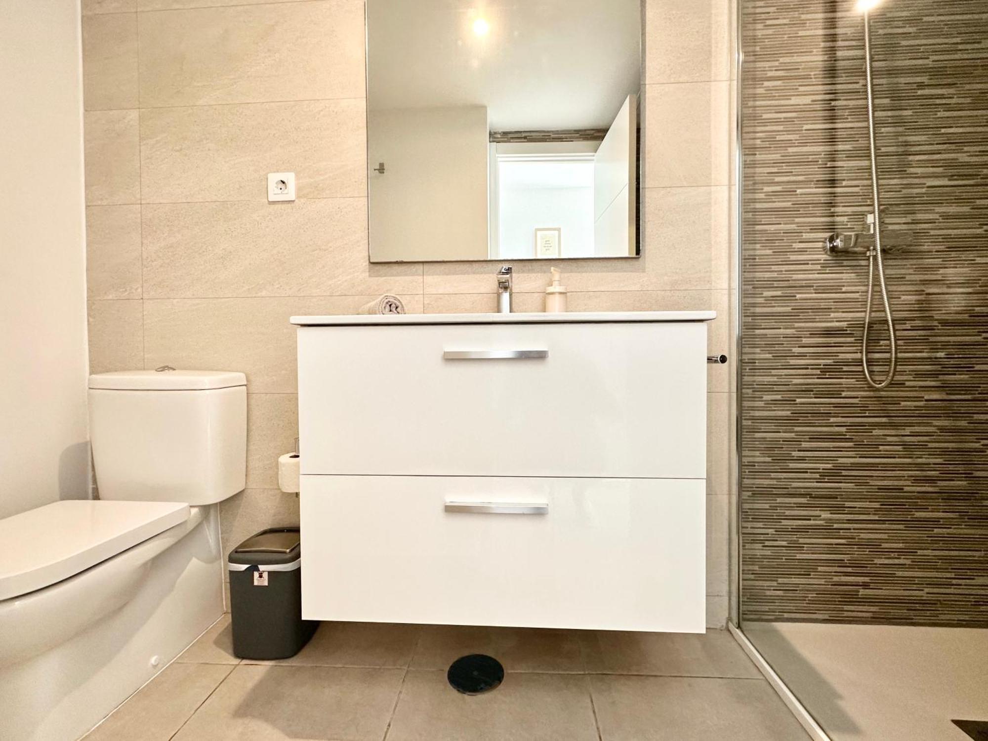 Apartmán Fresh Lemonade Con Piscina, Ac, Doble Terraza, Cocina Completa Y Parking Corralejo Exteriér fotografie
